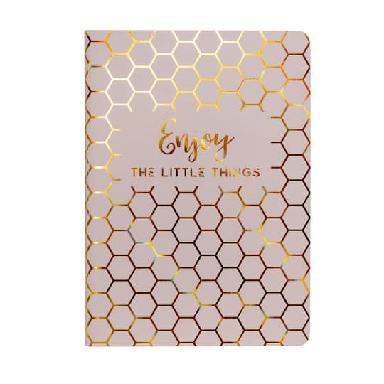Pukka Pads Haze Exercise Notebook Set